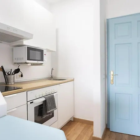 121 Paraiso Del Sur Perfect Stay By Sunkeyrents Apartmán *