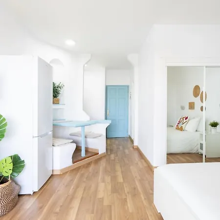 121 Paraiso Del Sur Perfect Stay By Sunkeyrents