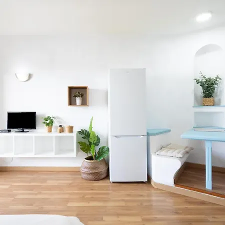 121 Paraiso Del Sur Perfect Stay By Sunkeyrents * Playa Paraiso (Tenerife)
