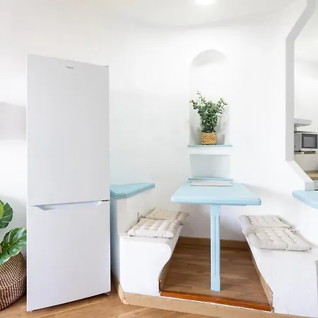 121 Paraiso Del Sur Perfect Stay By Sunkeyrents